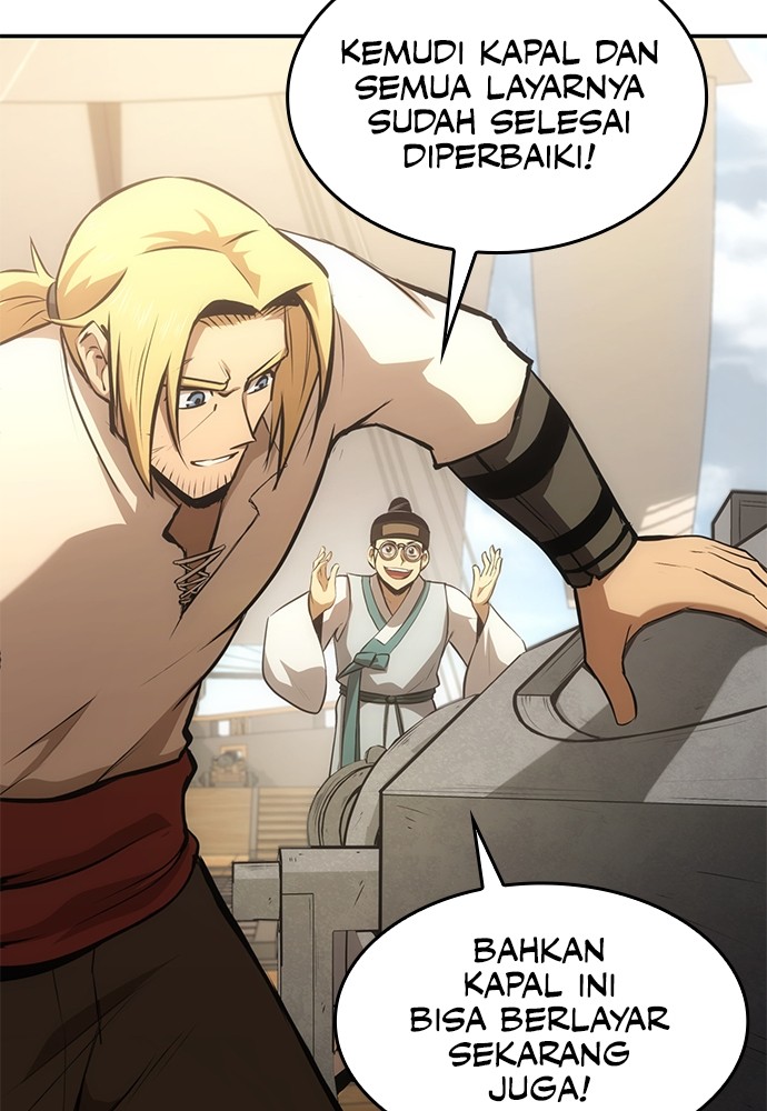 Chapter 31 - halaman 143