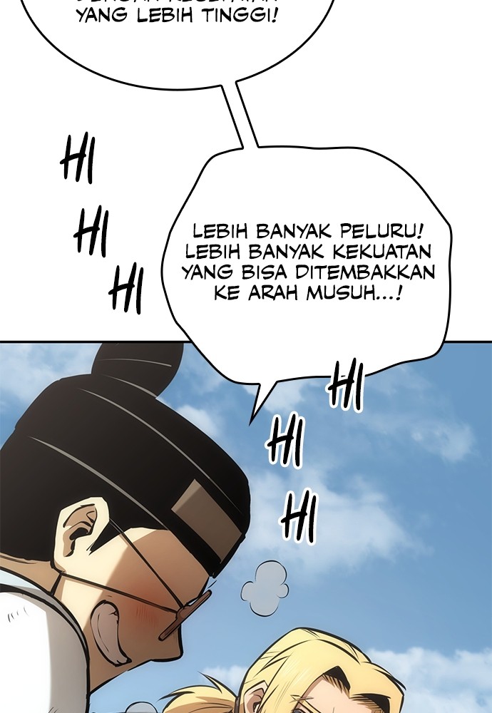 Chapter 31 - halaman 147