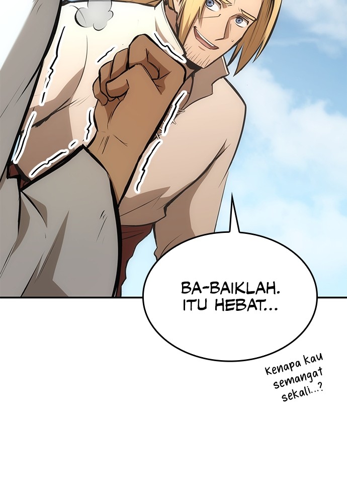 Chapter 31 - halaman 148
