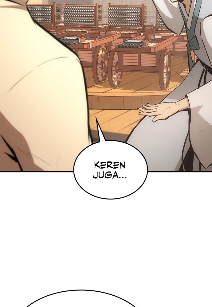 Chapter 31 - halaman 150