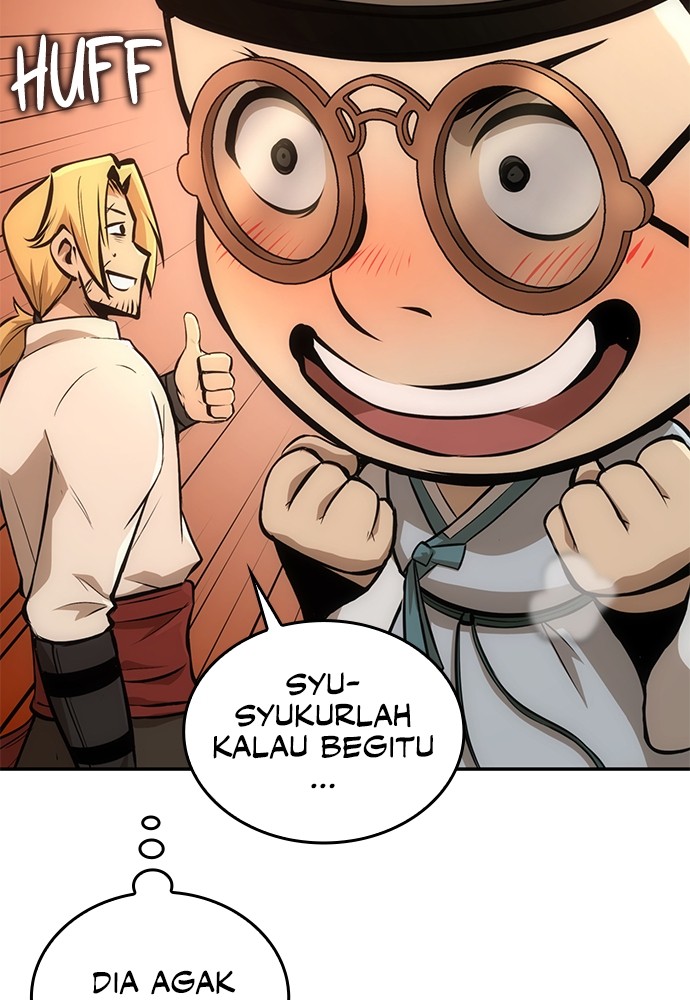 Chapter 31 - halaman 154