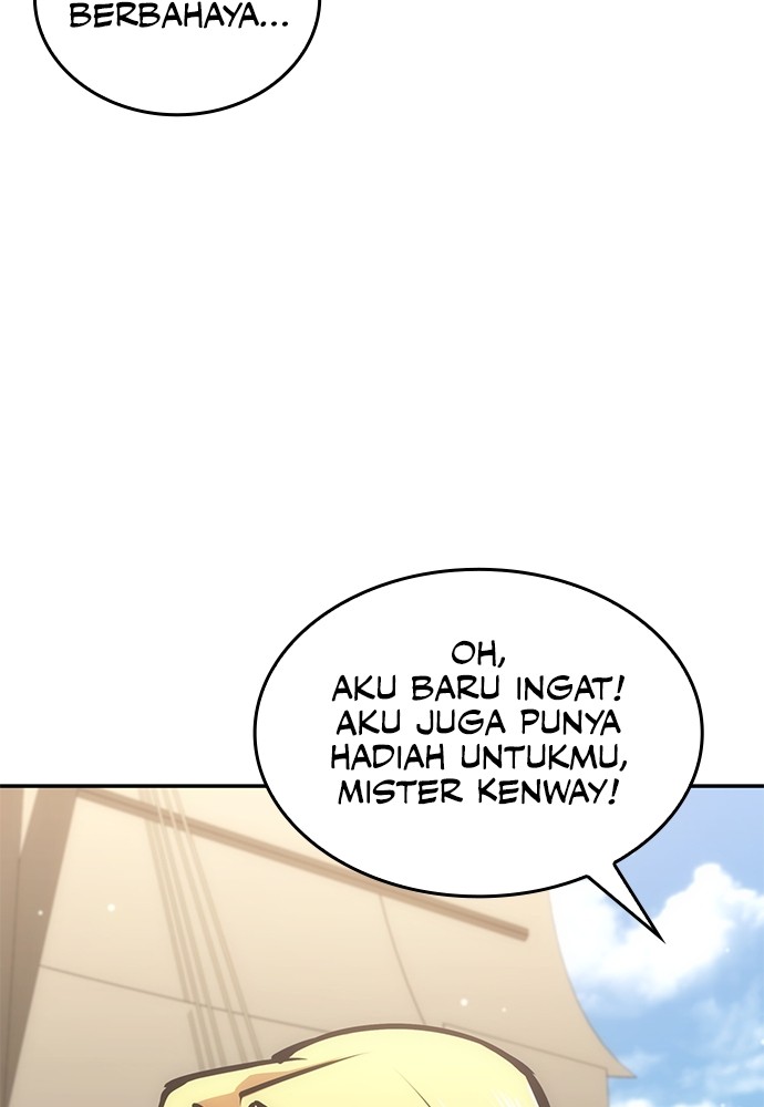 Chapter 31 - halaman 155