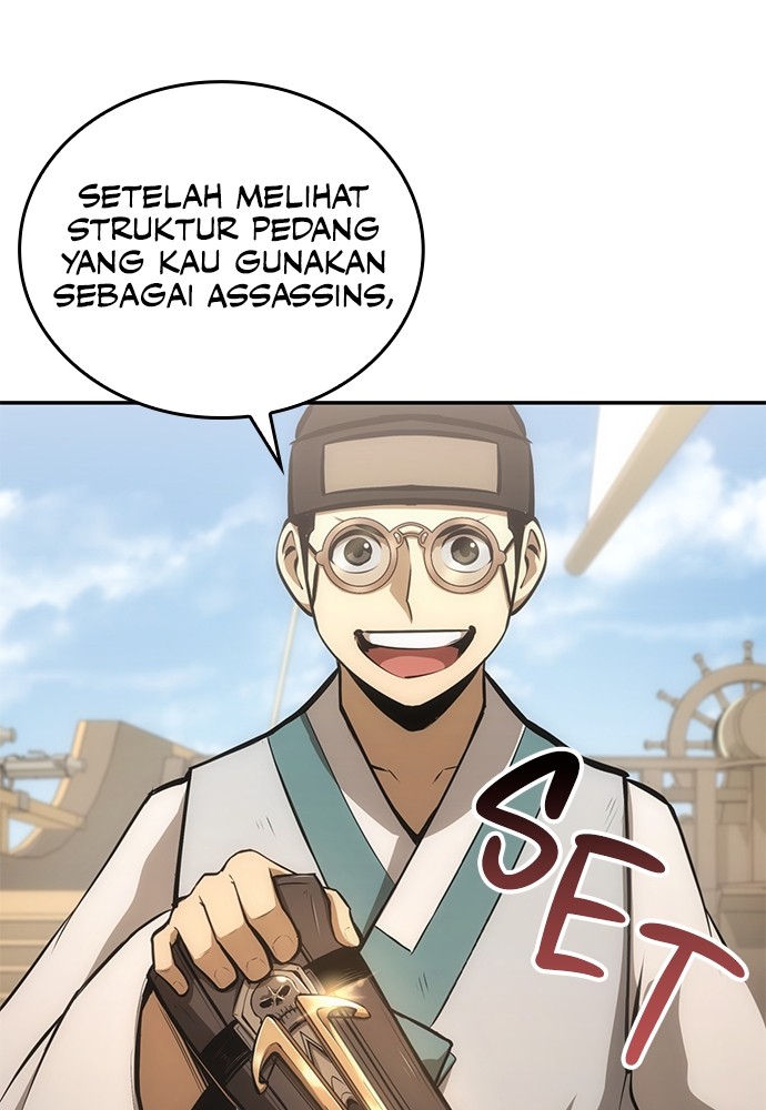 Chapter 31 - halaman 157