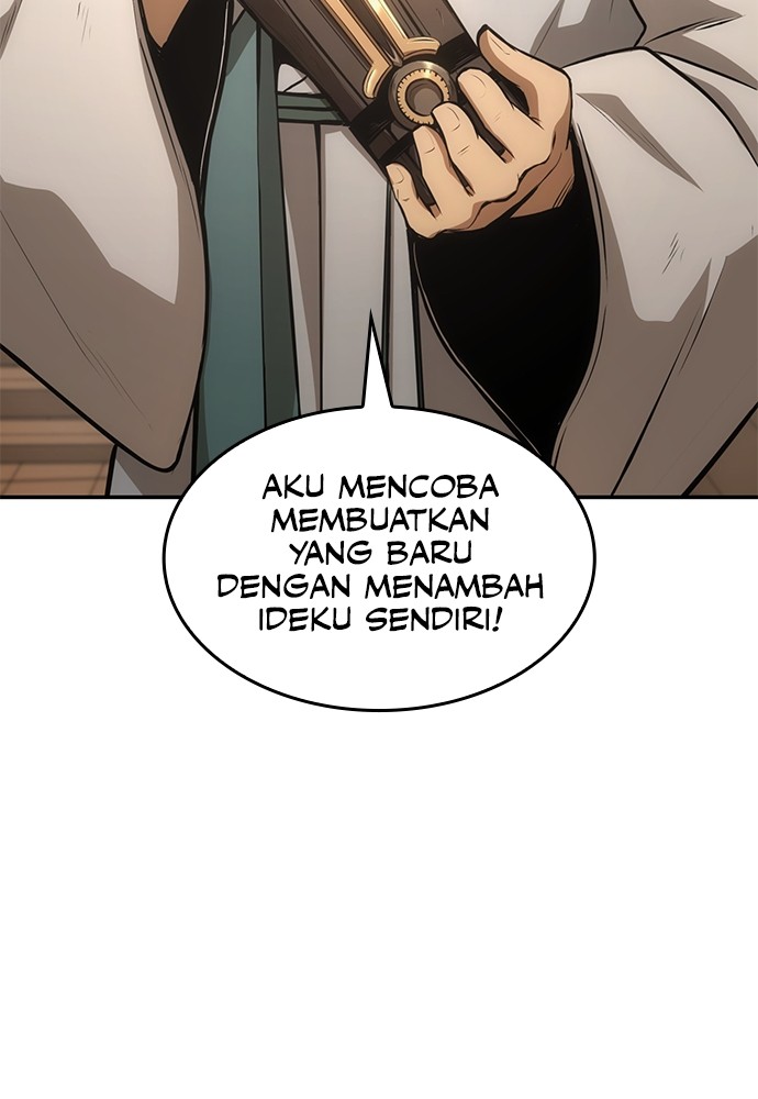 Chapter 31 - halaman 158