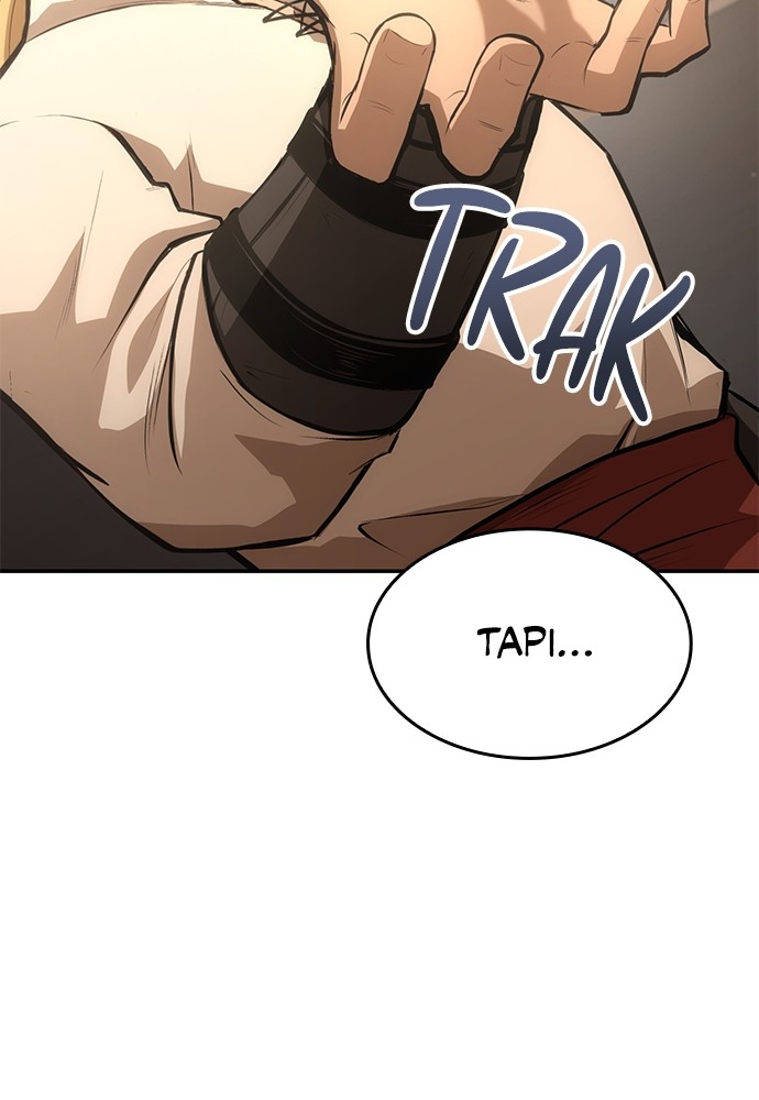 Chapter 31 - halaman 160