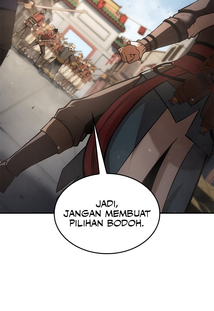 Chapter 31 - halaman 17