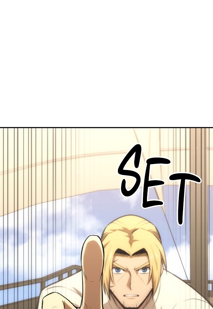 Chapter 31 - halaman 163