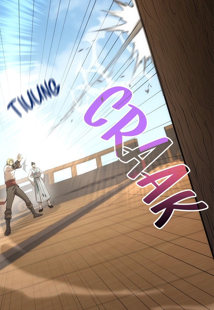 Chapter 31 - halaman 166