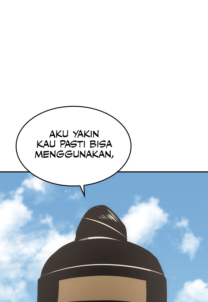 Chapter 31 - halaman 169