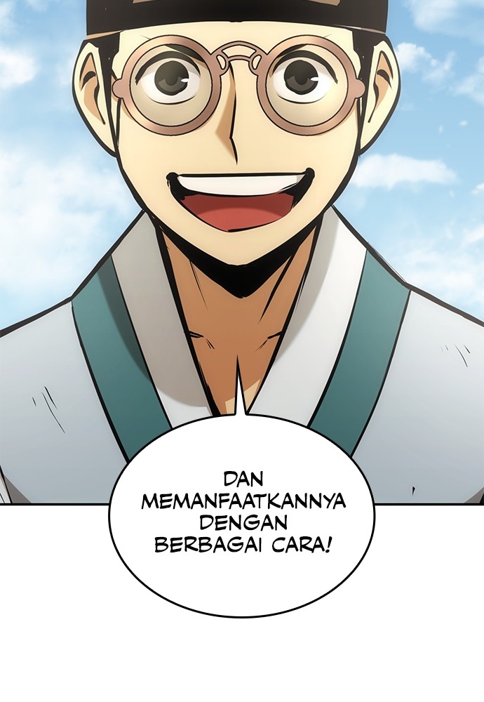 Chapter 31 - halaman 170