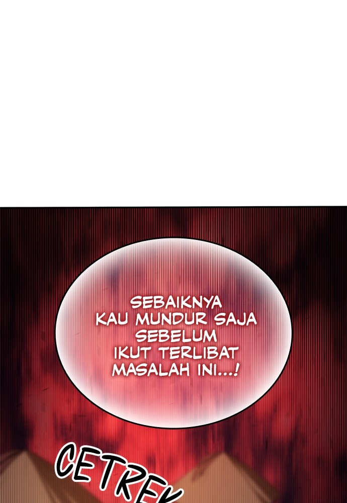 Chapter 31 - halaman 18