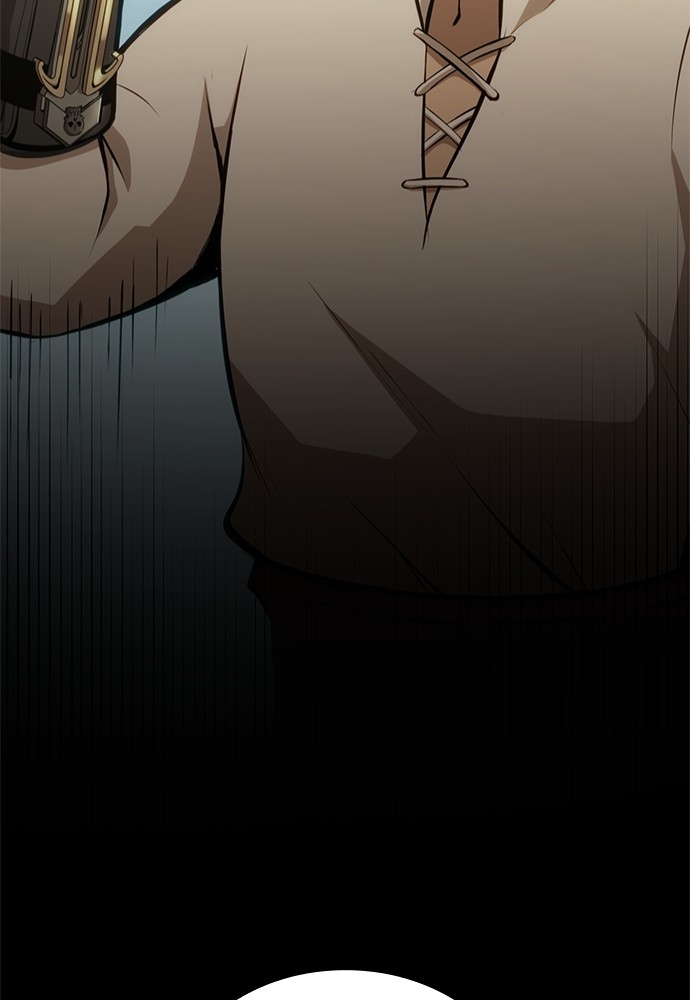 Chapter 31 - halaman 172