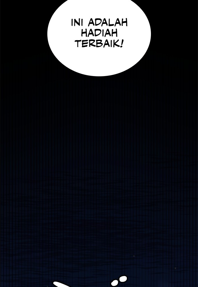 Chapter 31 - halaman 173