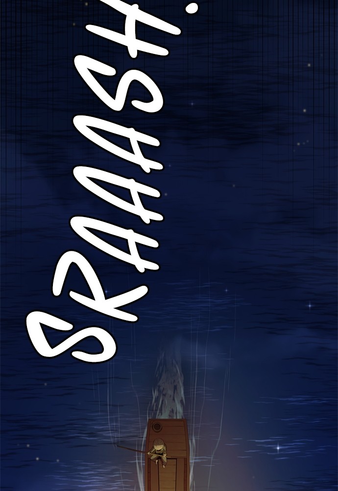 Chapter 31 - halaman 174