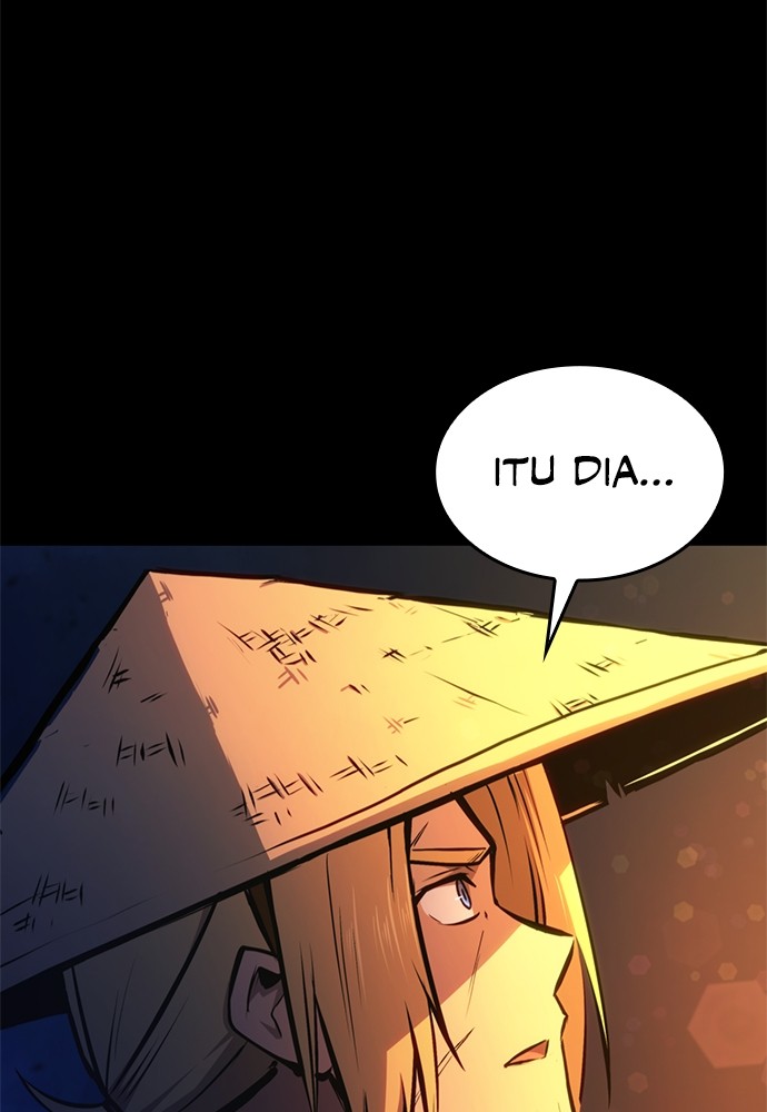 Chapter 31 - halaman 176