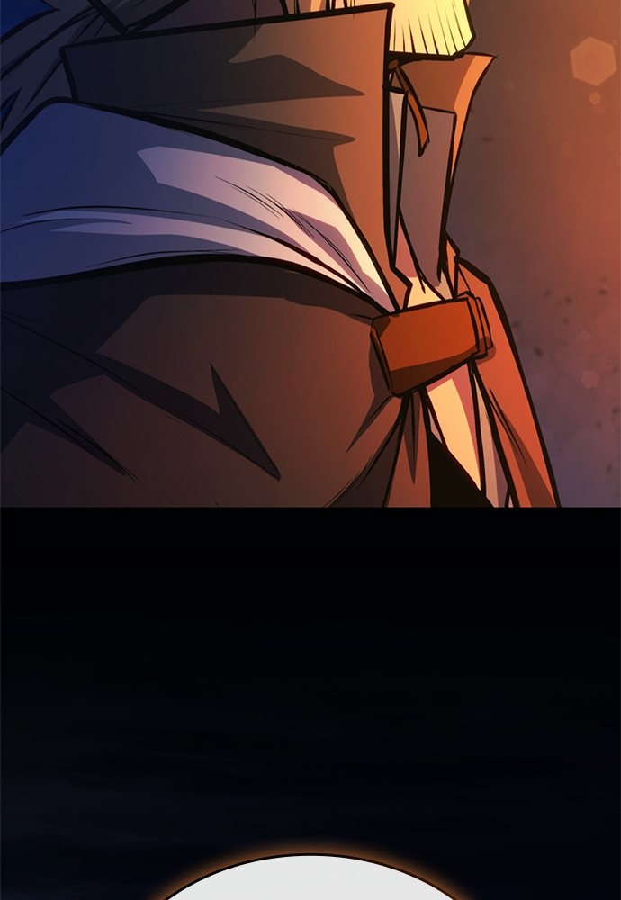 Chapter 31 - halaman 177