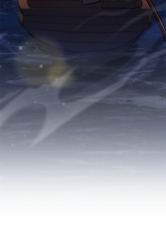 Chapter 31 - halaman 180