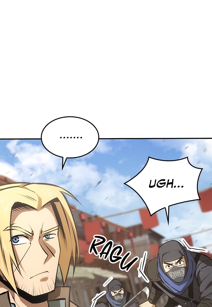 Chapter 31 - halaman 21