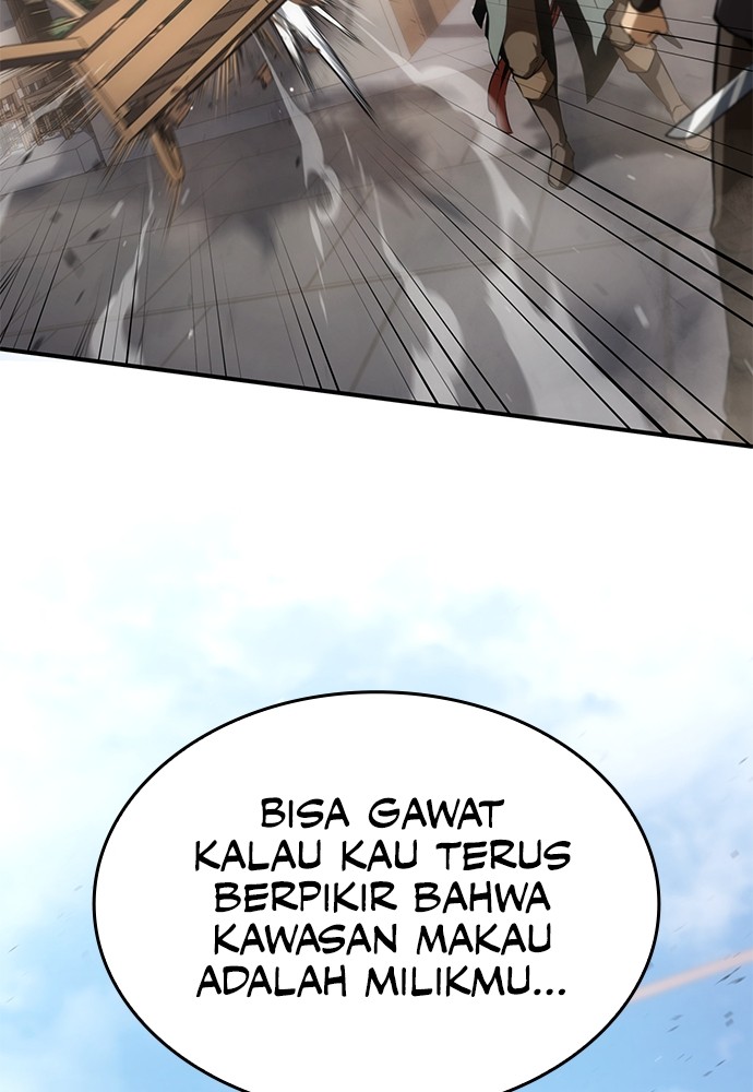 Chapter 31 - halaman 26
