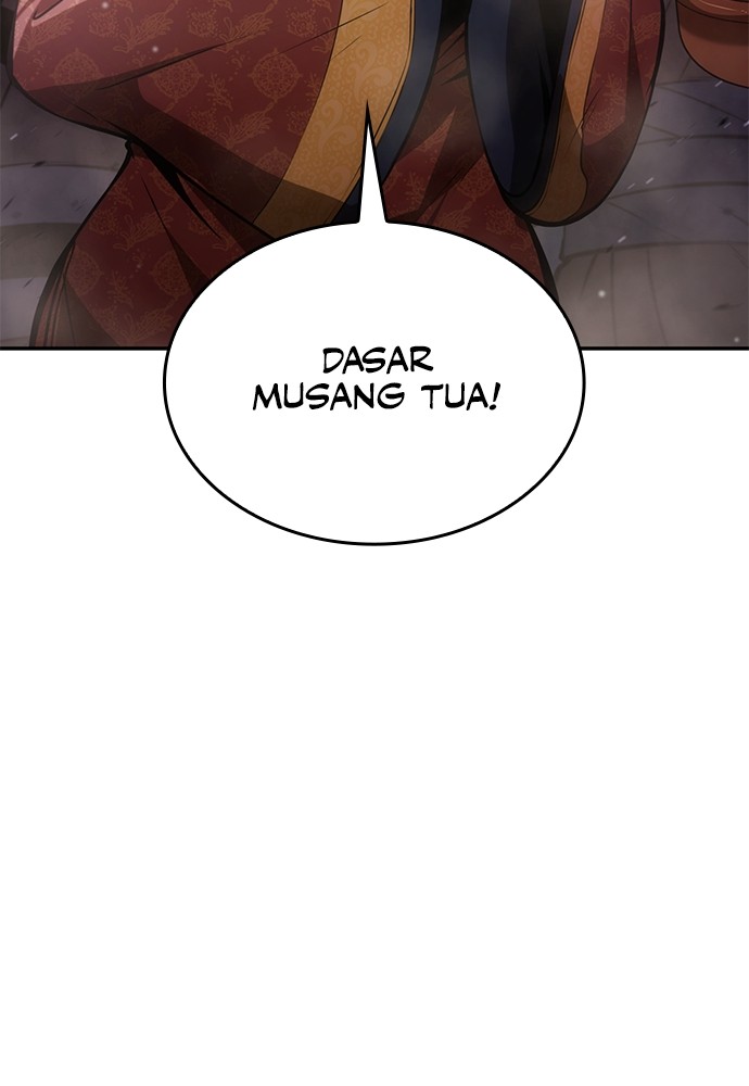 Chapter 31 - halaman 28