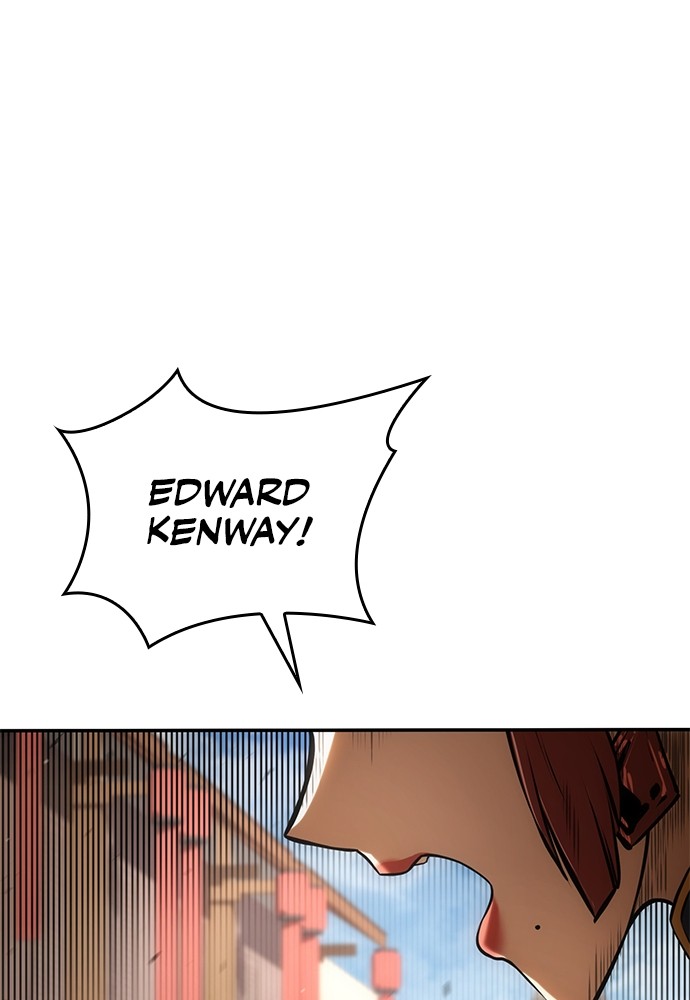 Chapter 31 - halaman 31