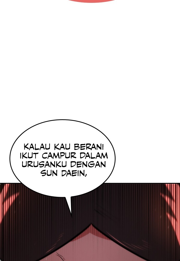 Chapter 31 - halaman 35