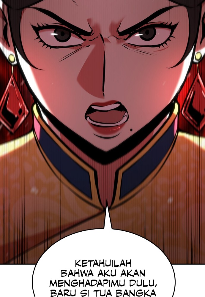 Chapter 31 - halaman 36