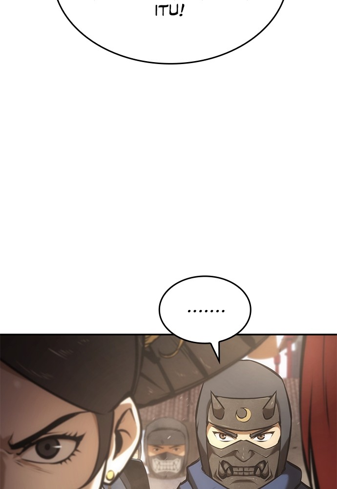 Chapter 31 - halaman 37