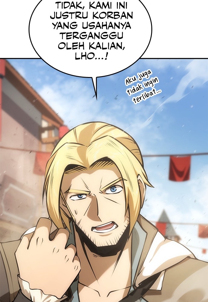 Chapter 31 - halaman 39