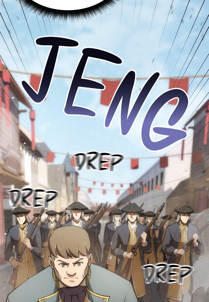 Chapter 31 - halaman 47