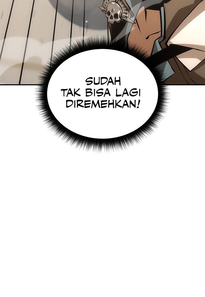 Chapter 31 - halaman 49