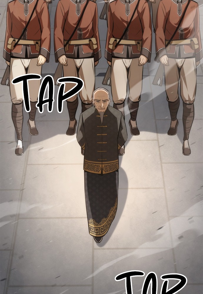 Chapter 31 - halaman 6