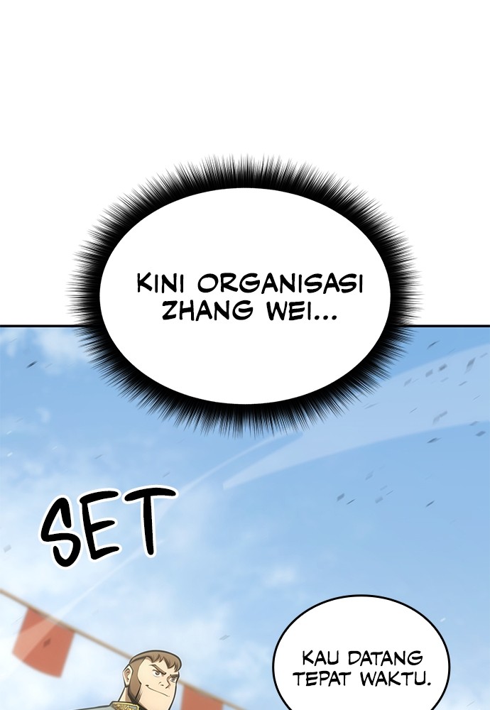 Chapter 31 - halaman 52