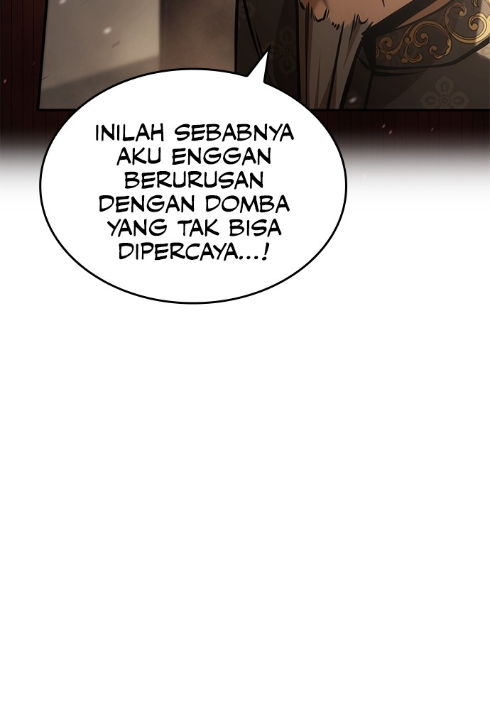 Chapter 31 - halaman 57
