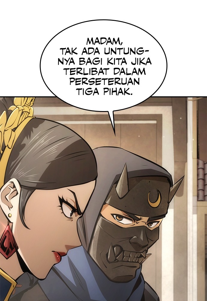 Chapter 31 - halaman 58