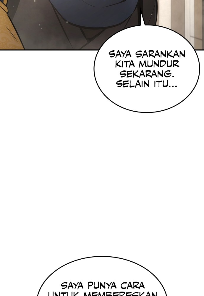 Chapter 31 - halaman 59