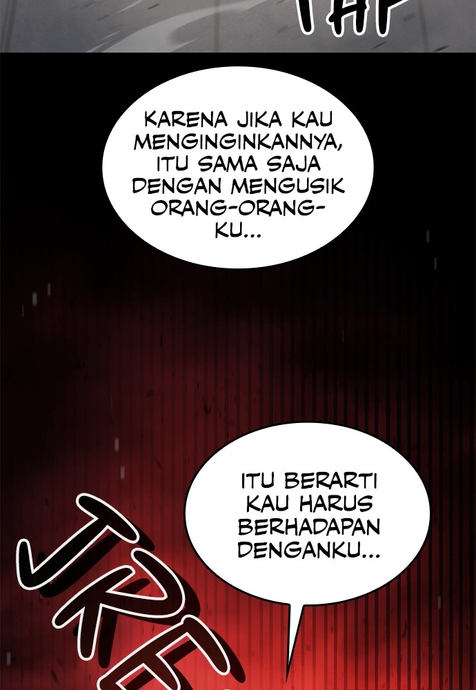 Chapter 31 - halaman 7