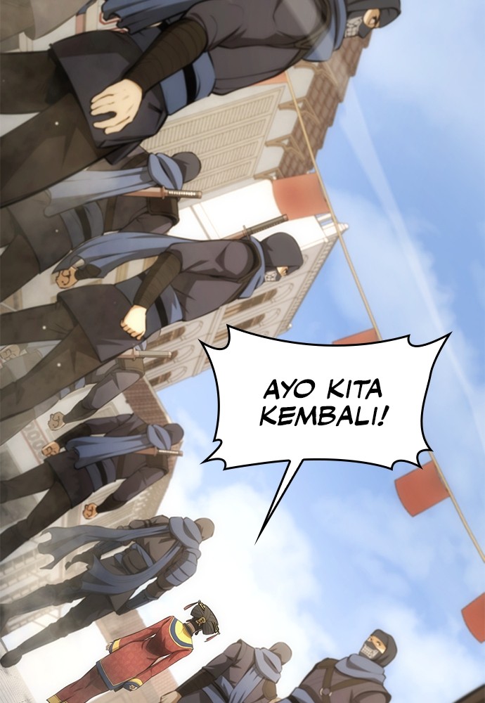 Chapter 31 - halaman 62