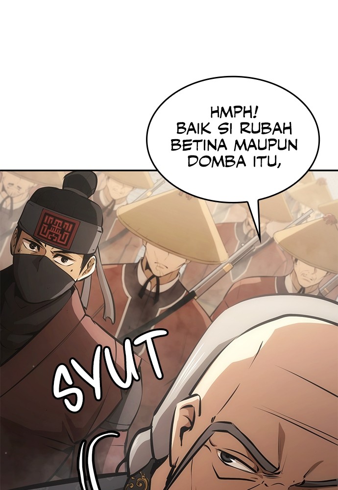 Chapter 31 - halaman 64