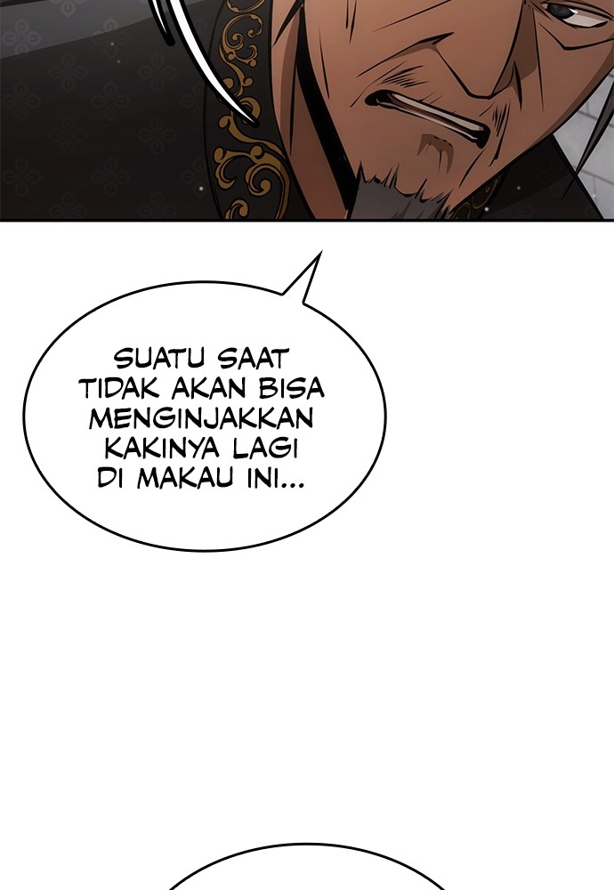 Chapter 31 - halaman 65