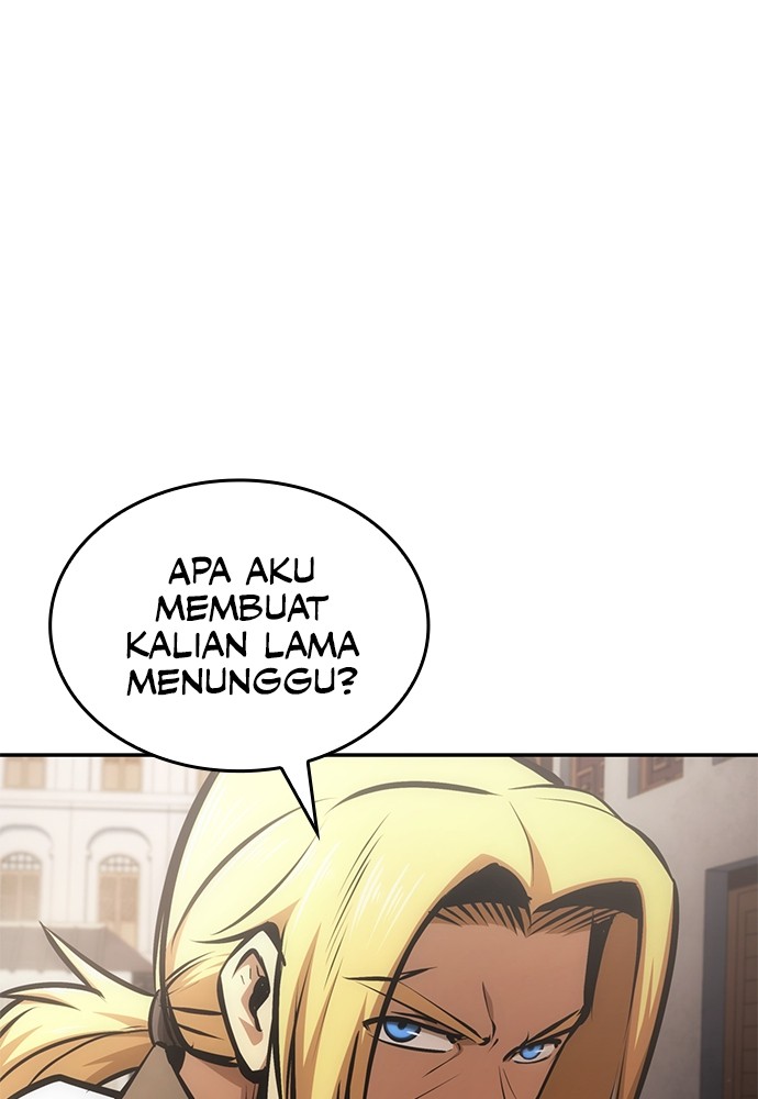 Chapter 31 - halaman 77