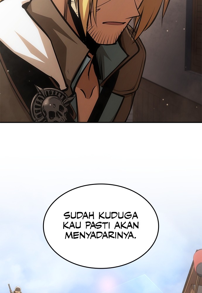 Chapter 31 - halaman 78