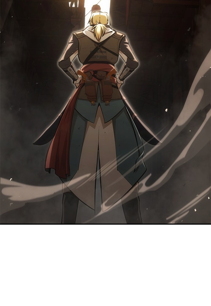 Chapter 31 - halaman 80
