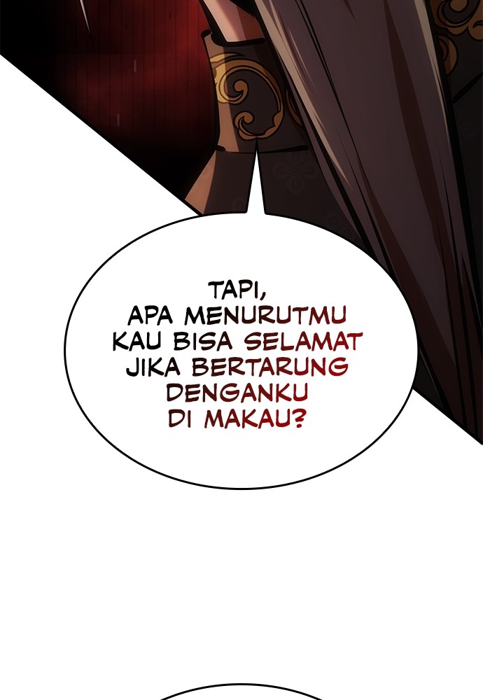 Chapter 31 - halaman 9