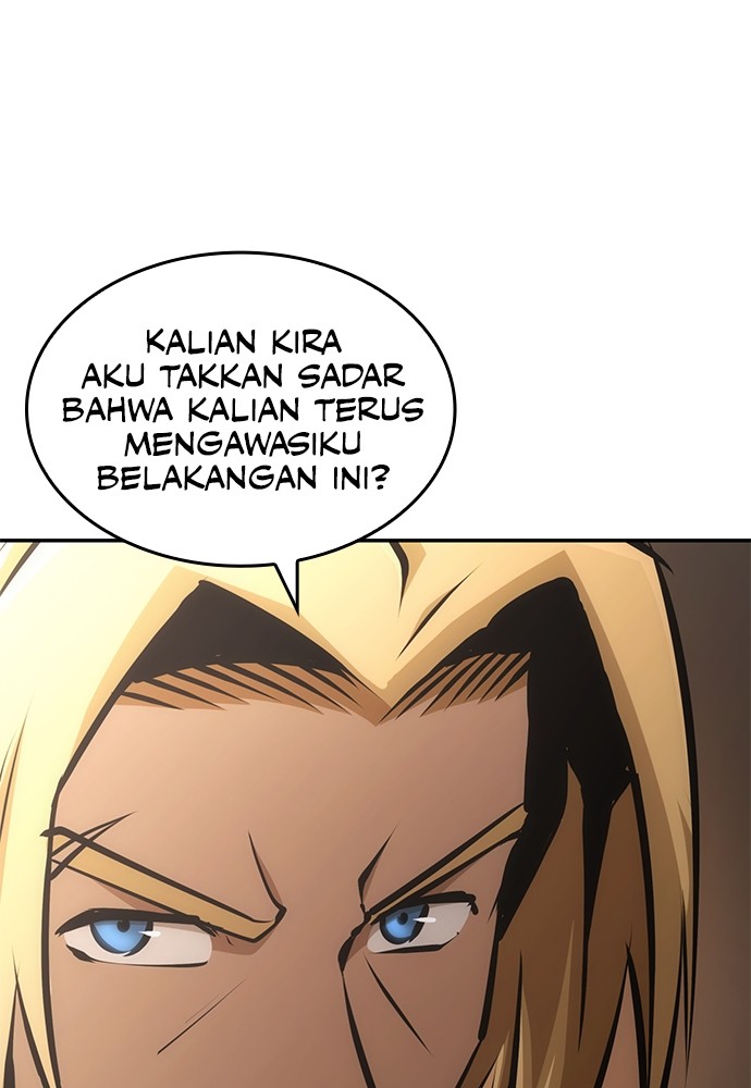 Chapter 31 - halaman 81