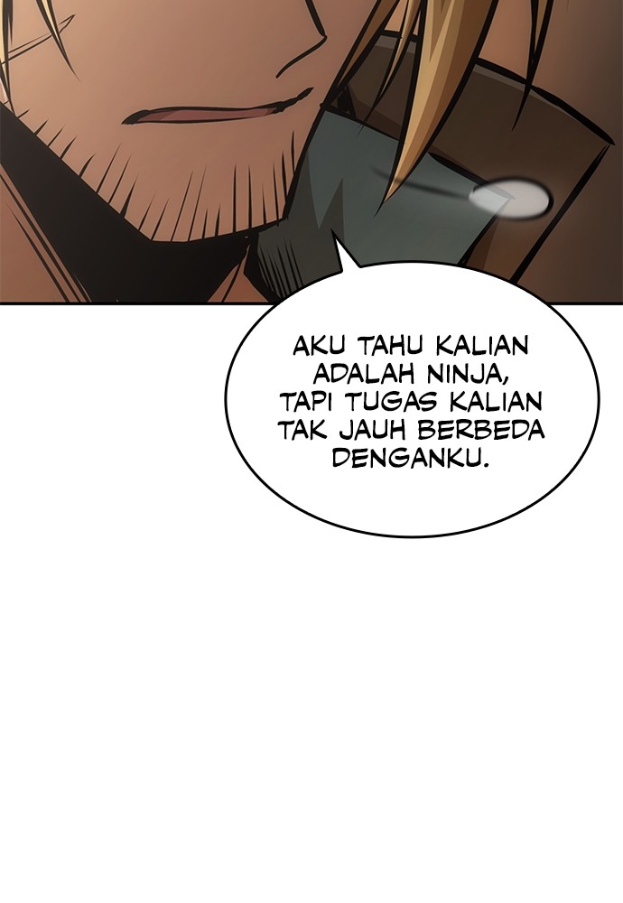 Chapter 31 - halaman 82