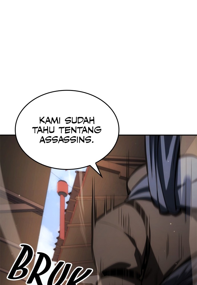 Chapter 31 - halaman 83