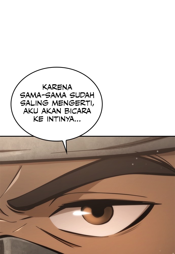 Chapter 31 - halaman 85