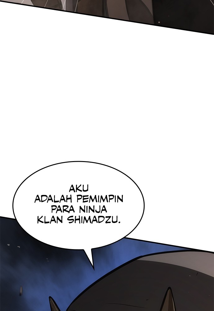 Chapter 31 - halaman 89