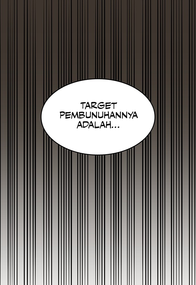 Chapter 31 - halaman 93